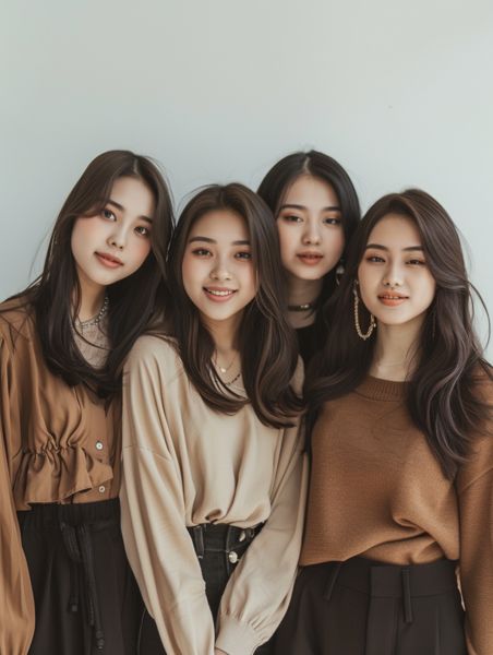 friend group woman_cuan digital.id (54) .png